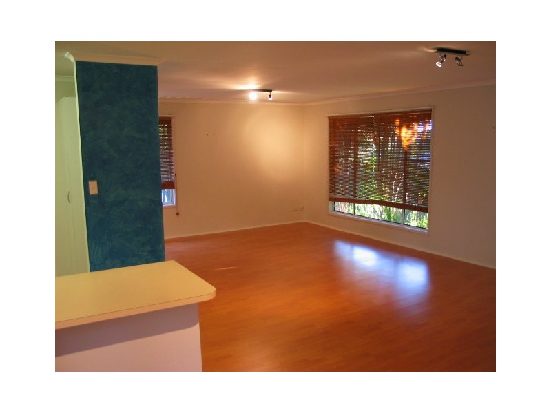 1/41 horseshoe bend, Buderim QLD 4556