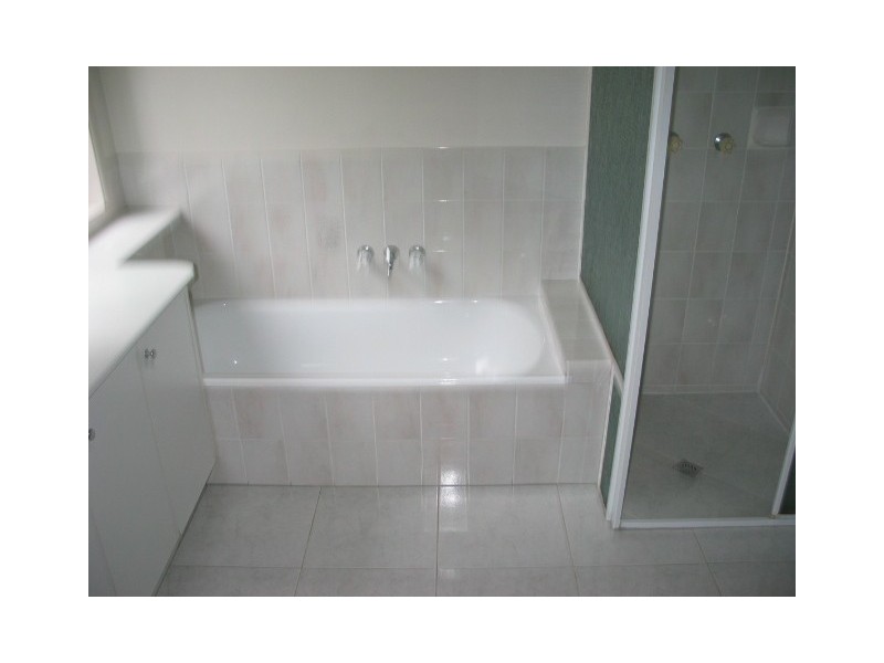 1/41 horseshoe bend, Buderim QLD 4556