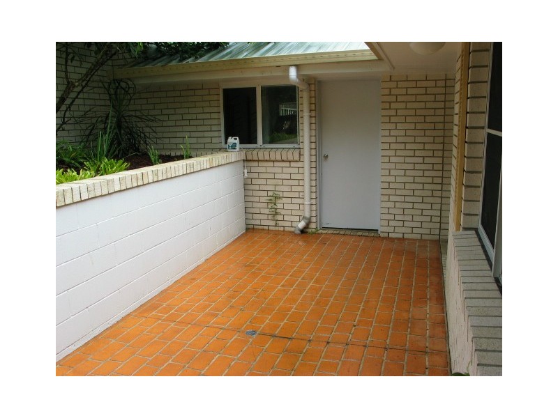 1/41 horseshoe bend, Buderim QLD 4556