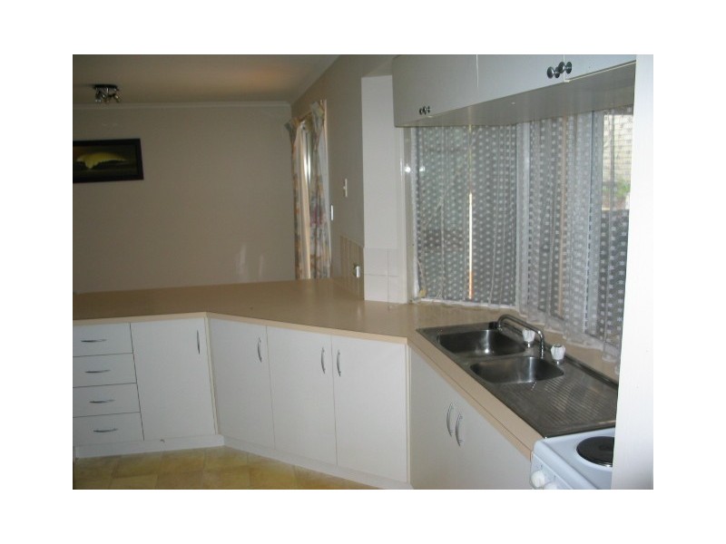 1/41 horseshoe bend, Buderim QLD 4556