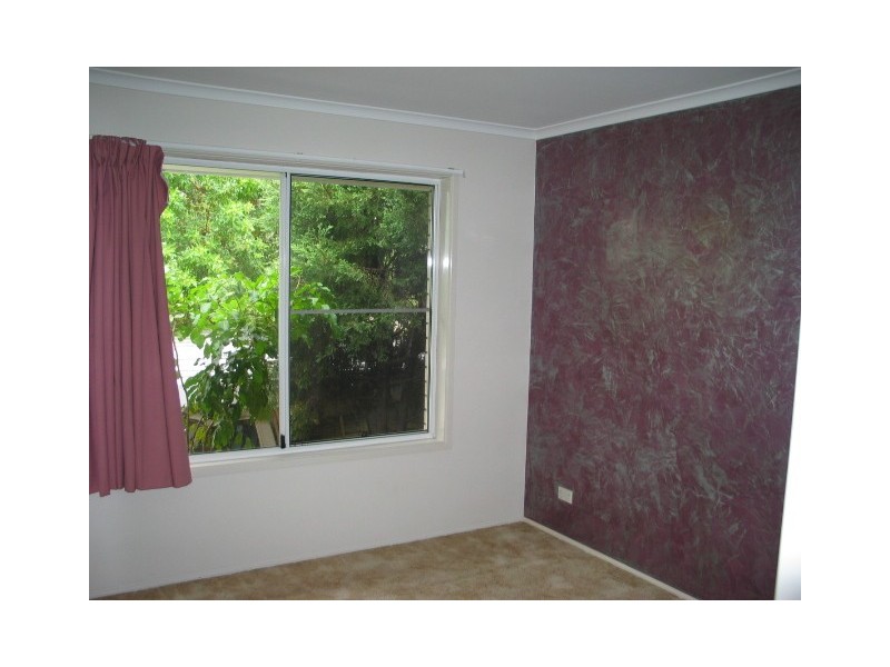 1/41 horseshoe bend, Buderim QLD 4556