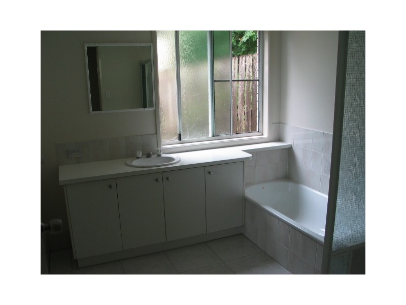 1/41 horseshoe bend, Buderim QLD 4556