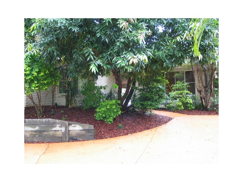 1/41 horseshoe bend, Buderim QLD 4556