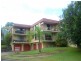 2/36 Toorumbee Drive, Mooloolaba QLD 4557