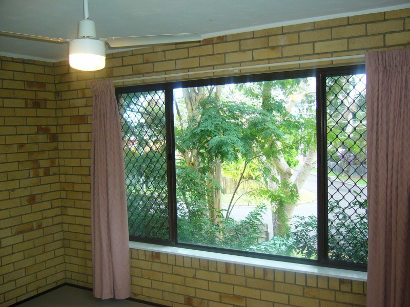 2/36 Toorumbee Drive, Mooloolaba QLD 4557