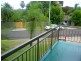 2/36 Toorumbee Drive, Mooloolaba QLD 4557