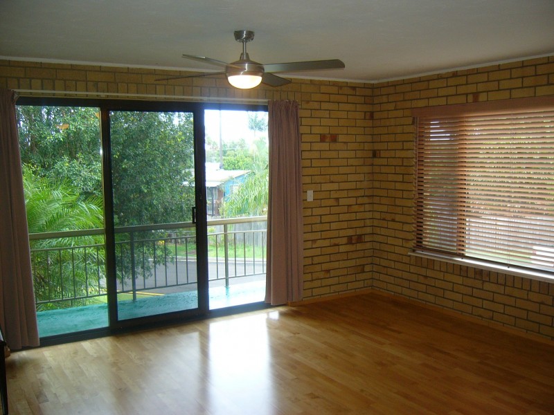 2/36 Toorumbee Drive, Mooloolaba QLD 4557