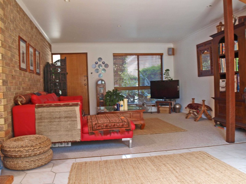 10/13 PINE ST, Buderim QLD 4556