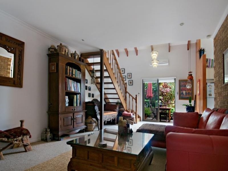 10/13 PINE ST, Buderim QLD 4556