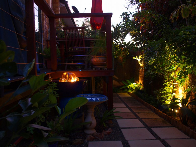 10/13 PINE ST, Buderim QLD 4556