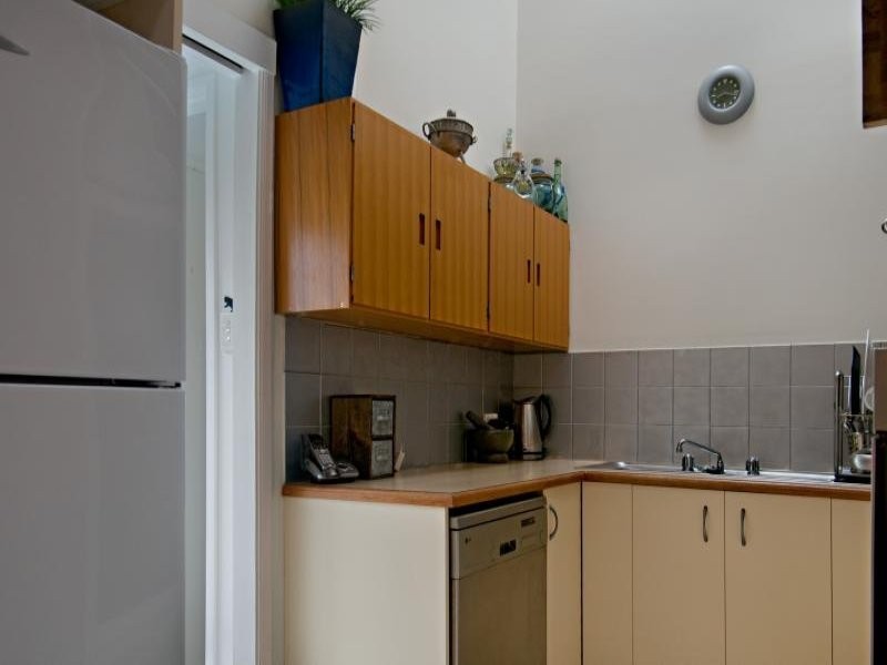 10/13 PINE ST, Buderim QLD 4556