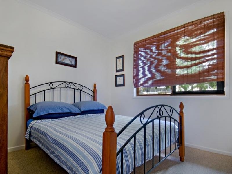 10/13 PINE ST, Buderim QLD 4556