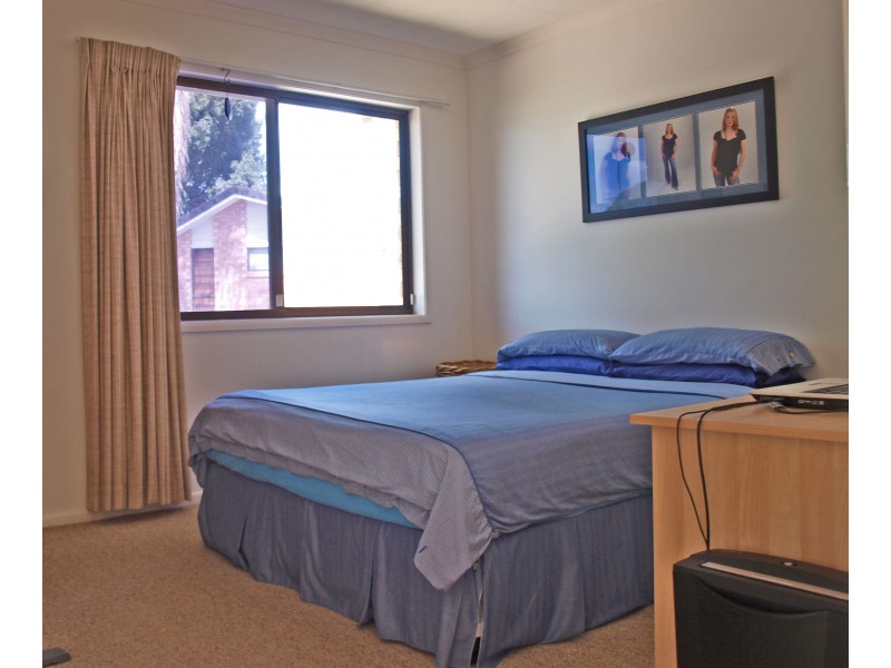 10/13 PINE ST, Buderim QLD 4556