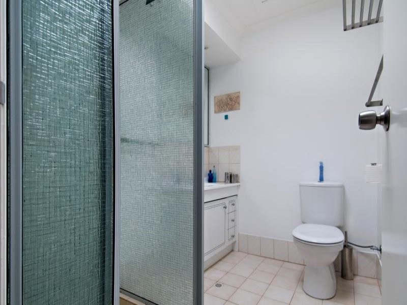 10/13 PINE ST, Buderim QLD 4556