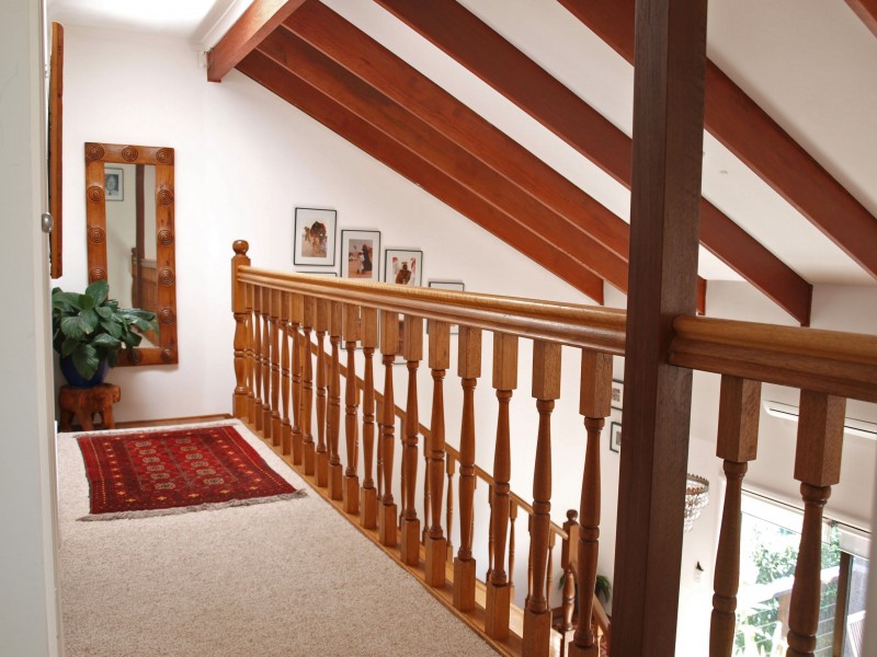 10/13 PINE ST, Buderim QLD 4556