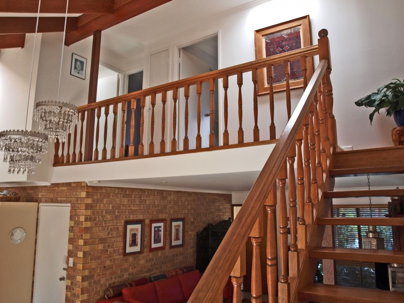 10/13 PINE ST, Buderim QLD 4556