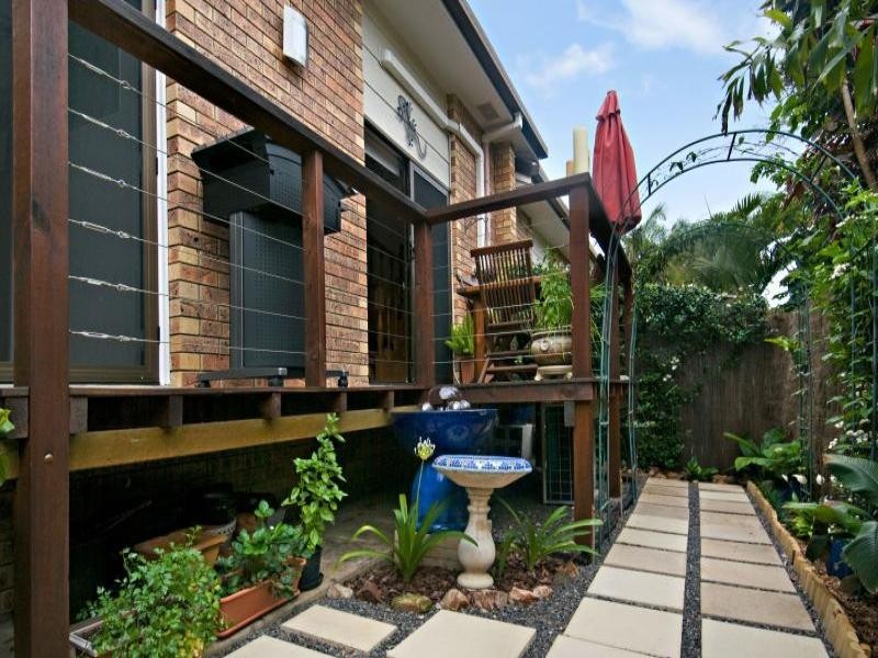 10/13 PINE ST, Buderim QLD 4556
