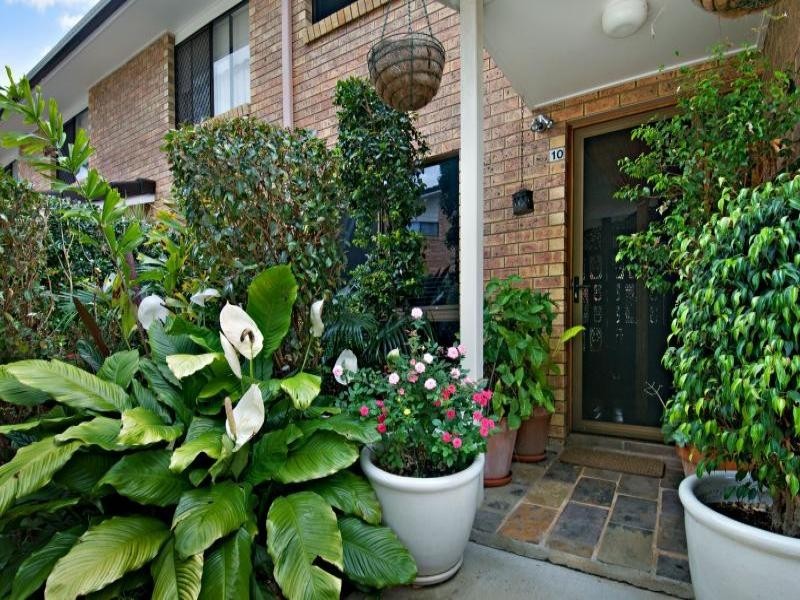 10/13 PINE ST, Buderim QLD 4556