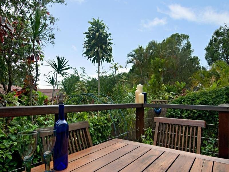 10/13 PINE ST, Buderim QLD 4556