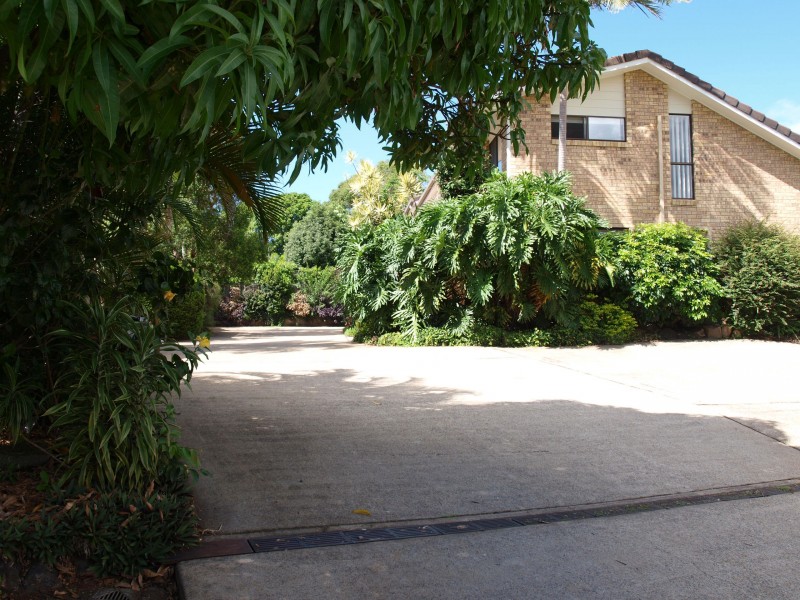 10/13 PINE ST, Buderim QLD 4556