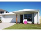 14 Cedarfield Cr, Sippy Downs QLD 4556