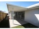 14 Cedarfield Cr, Sippy Downs QLD 4556