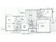 14 Cedarfield Cr, Sippy Downs QLD 4556