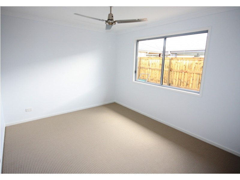 14 Cedarfield Cr, Sippy Downs QLD 4556