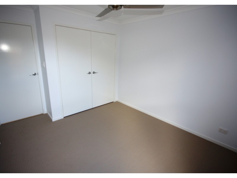 14 Cedarfield Cr, Sippy Downs QLD 4556