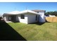 14 Cedarfield Cr, Sippy Downs QLD 4556