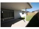 14 Cedarfield Cr, Sippy Downs QLD 4556