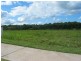 Lot 94 Burnside Road, Nambour QLD 4560