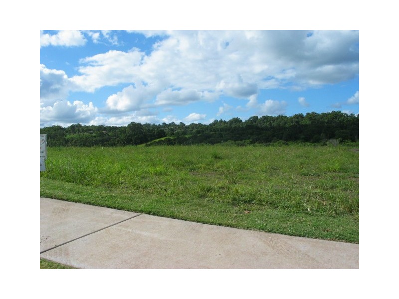 Lot 94 Burnside Road, Nambour QLD 4560