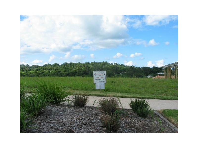 Lot 94 Burnside Road, Nambour QLD 4560