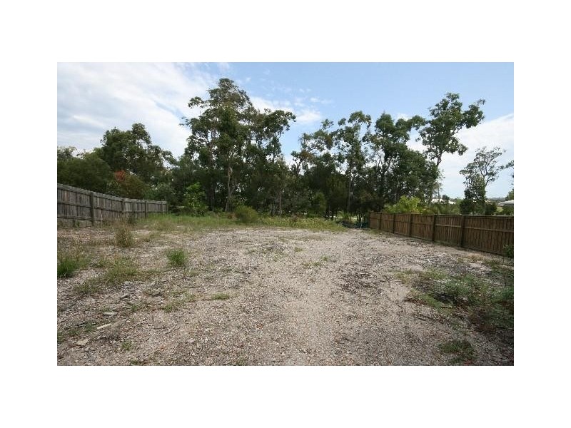 35 Fairway Pde, Peregian Springs QLD 4573