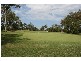 35 Fairway Pde, Peregian Springs QLD 4573