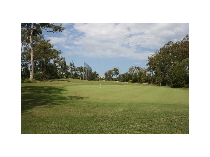 35 Fairway Pde, Peregian Springs QLD 4573