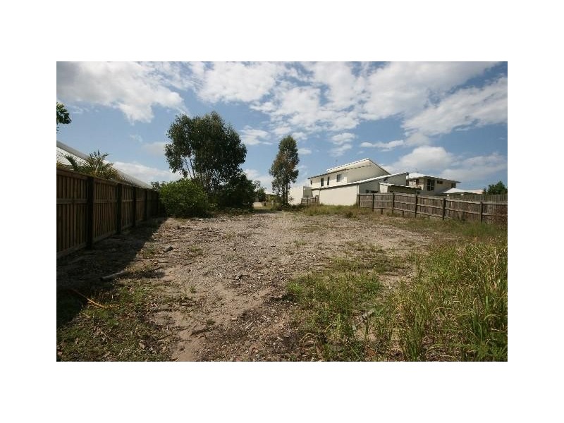 35 Fairway Pde, Peregian Springs QLD 4573