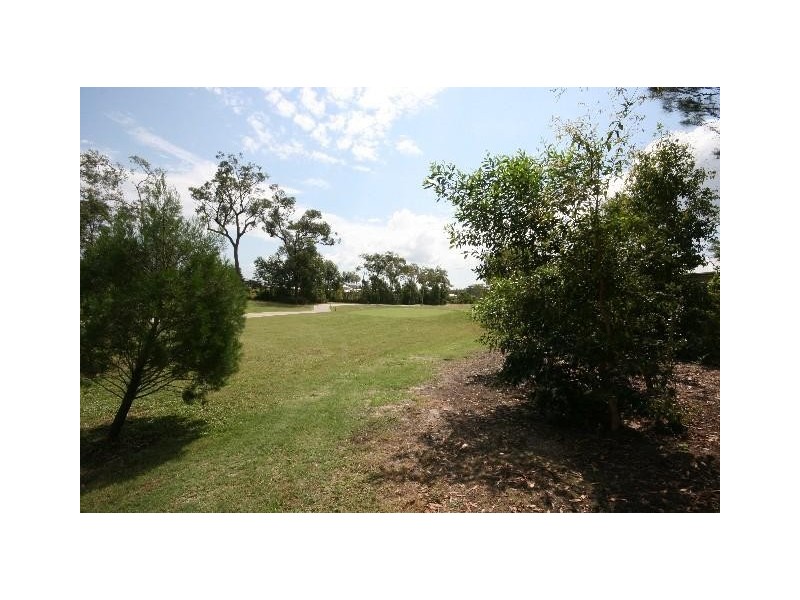 35 Fairway Pde, Peregian Springs QLD 4573