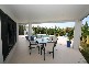 8 FAIRWAY PDE, Peregian Springs QLD 4573