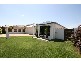 8 FAIRWAY PDE, Peregian Springs QLD 4573