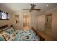 8 FAIRWAY PDE, Peregian Springs QLD 4573