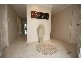 8 FAIRWAY PDE, Peregian Springs QLD 4573