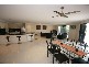 8 FAIRWAY PDE, Peregian Springs QLD 4573