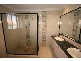 8 FAIRWAY PDE, Peregian Springs QLD 4573