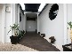 8 FAIRWAY PDE, Peregian Springs QLD 4573