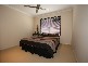 8 FAIRWAY PDE, Peregian Springs QLD 4573