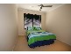 8 FAIRWAY PDE, Peregian Springs QLD 4573