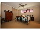 8 FAIRWAY PDE, Peregian Springs QLD 4573