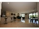 8 FAIRWAY PDE, Peregian Springs QLD 4573